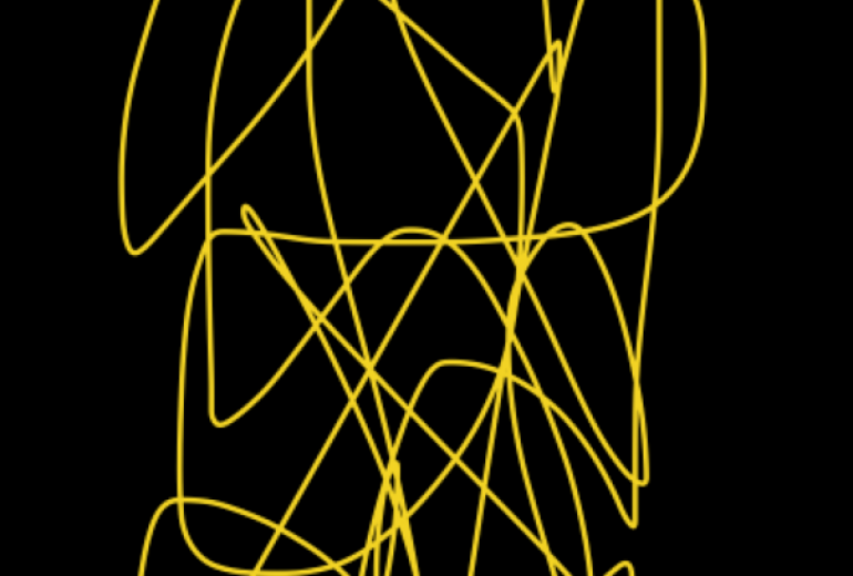 デジタル画