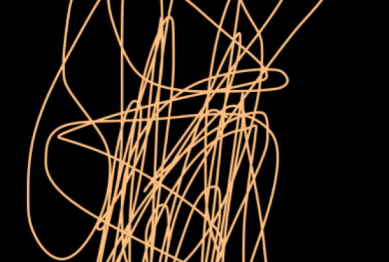 デジタル画