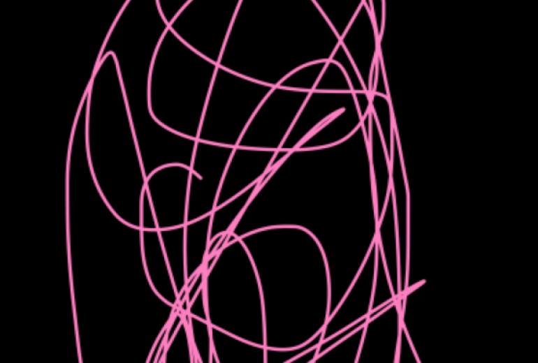 デジタル画