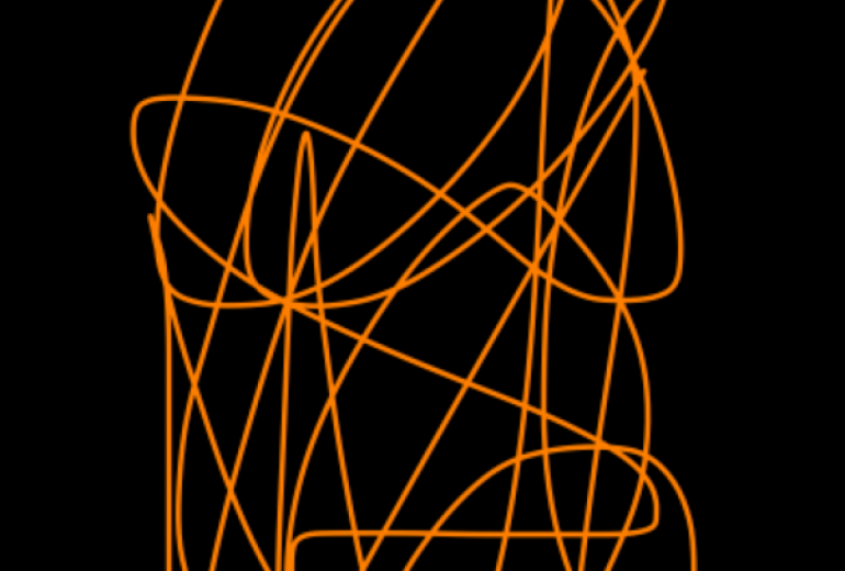 デジタル画