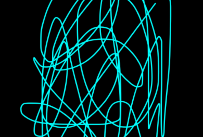 デジタル画