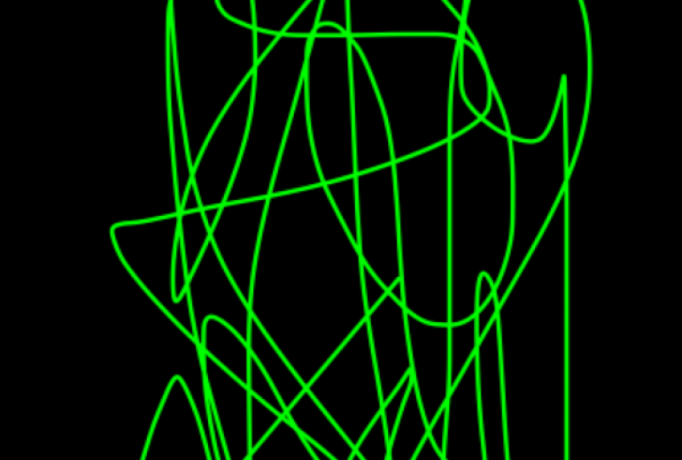 デジタル画