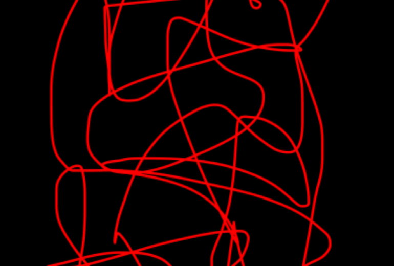 デジタル画
