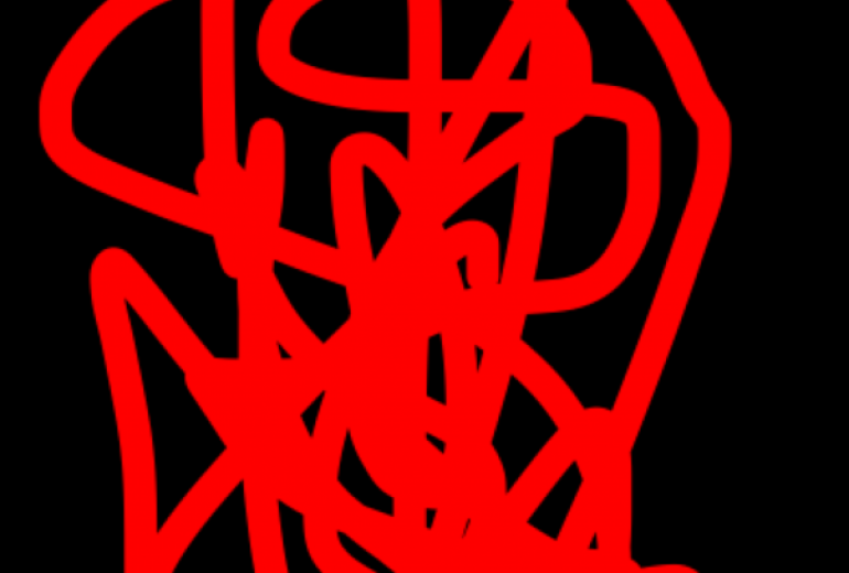 デジタル画