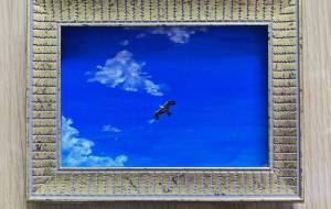 里の空 - 一ノ瀬ゆき 