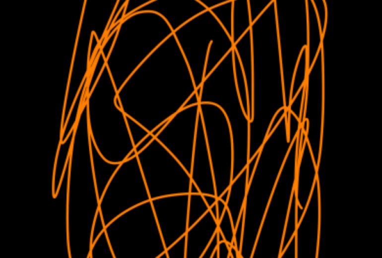 デジタル画