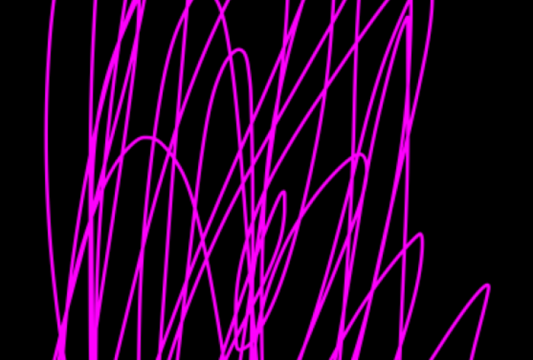 デジタル画
