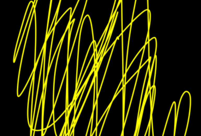 デジタル画