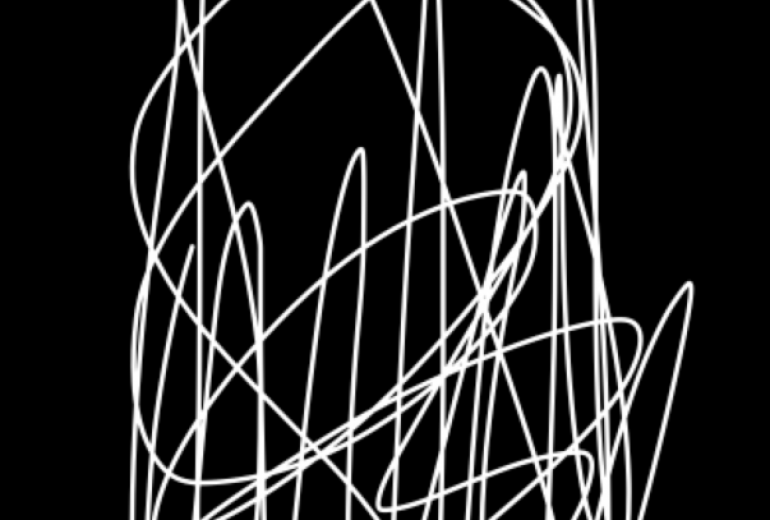 デジタル画