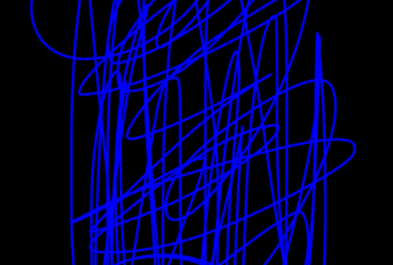 デジタル画