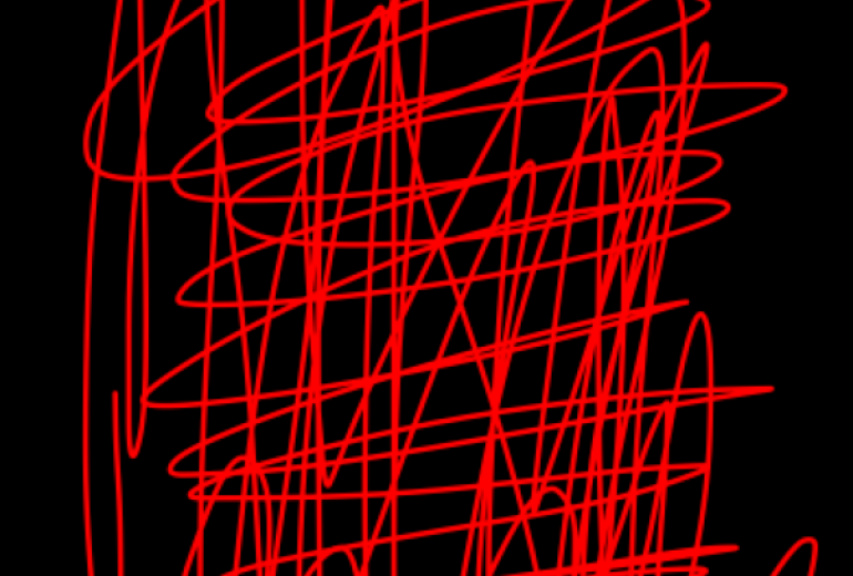 デジタル画