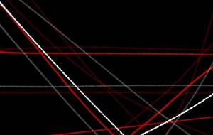 20260123007 - Eri 