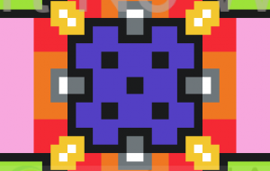 画3 - akinobu_n 