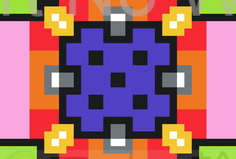 画3 - akinobu_n 