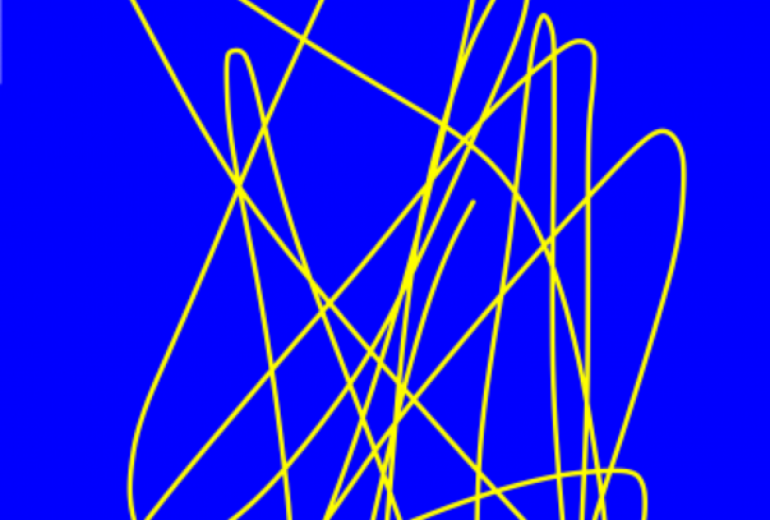 デジタル画