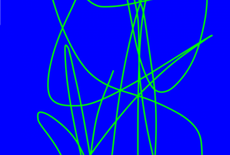 デジタル画