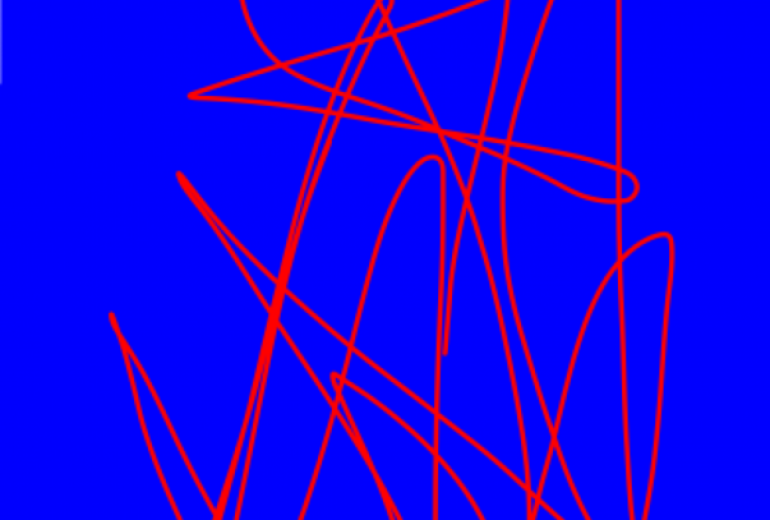 デジタル画