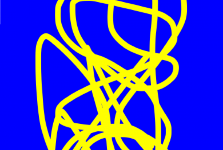 デジタル画