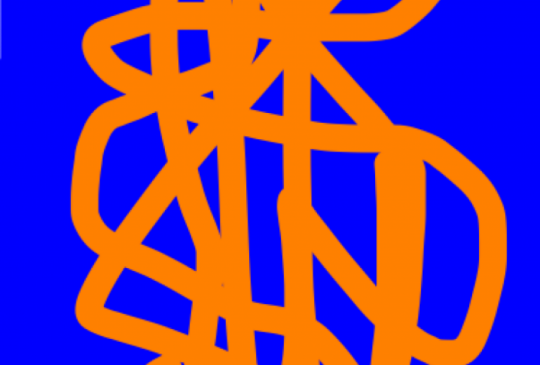 デジタル画