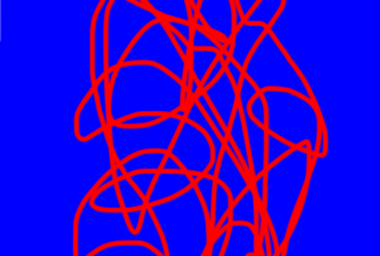 デジタル画