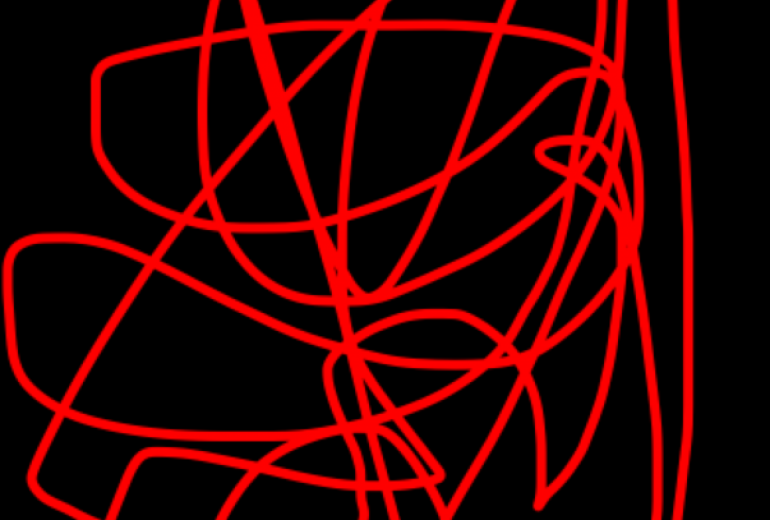 デジタル画