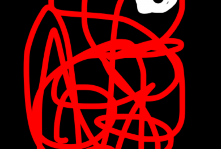デジタル画