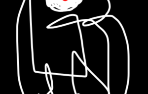 デジタル画 - 笹谷正博 