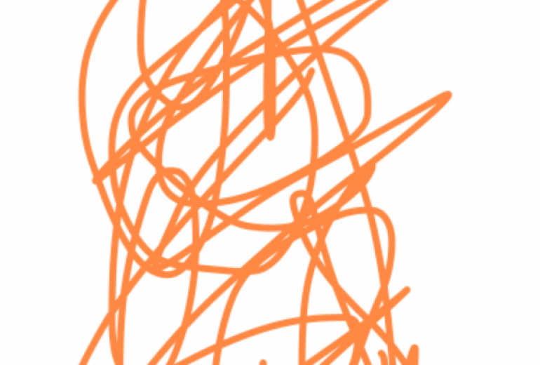 デジタル画