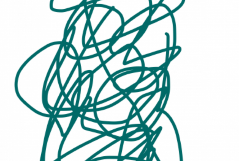 デジタル画