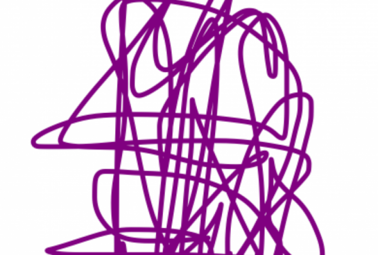 デジタル画