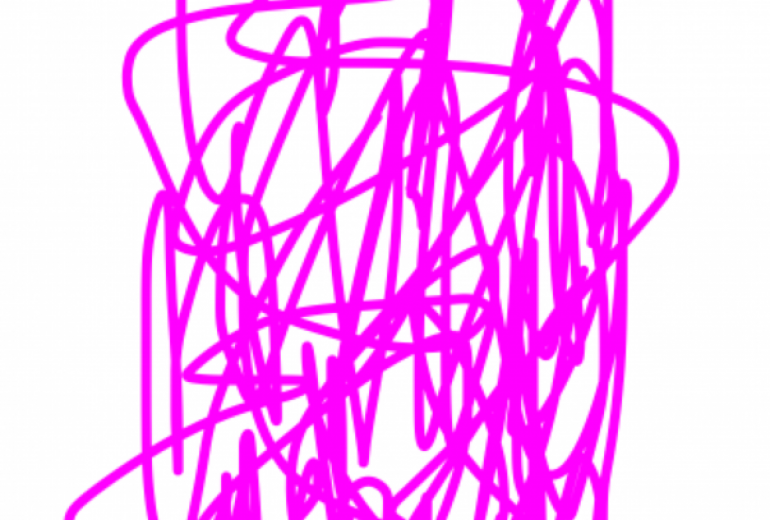 デジタル画