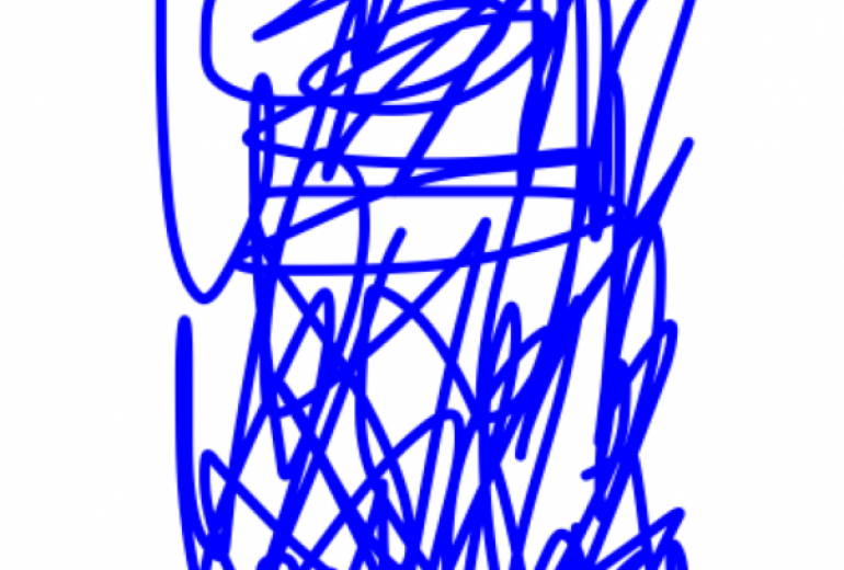 デジタル画