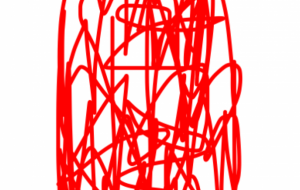 デジタル画 - 笹谷正博 