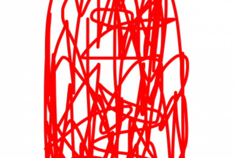 デジタル画