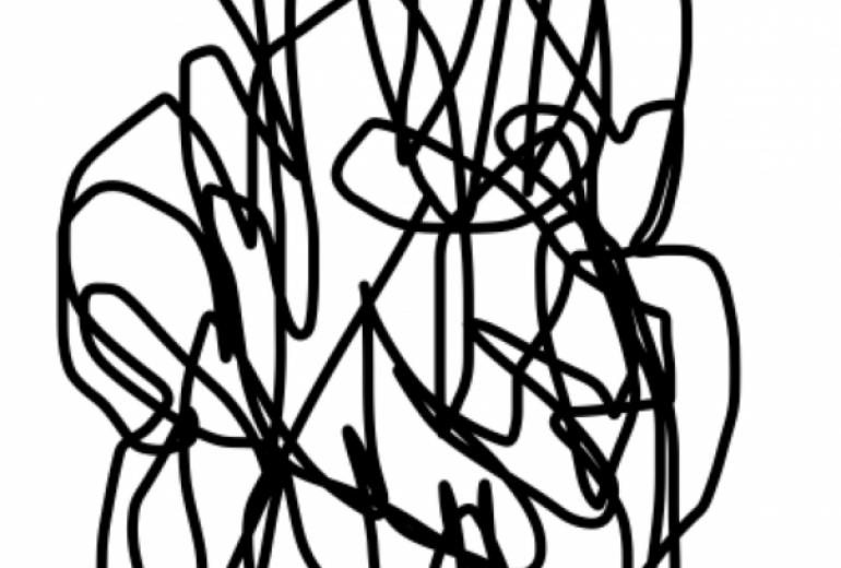デジタル画