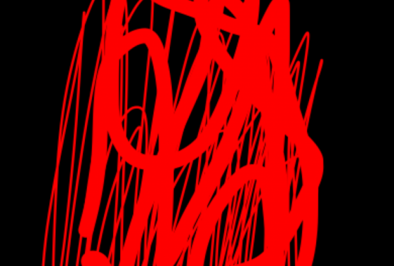 デジタル画