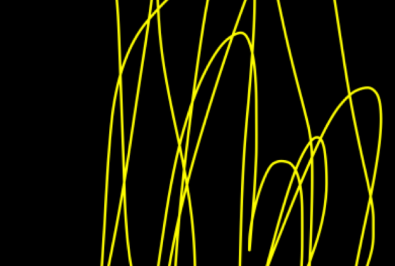 デジタル画