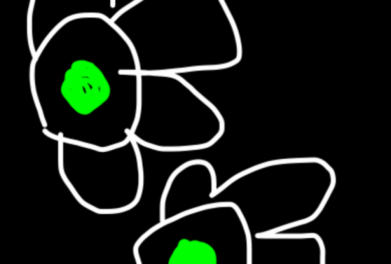 デジタル画