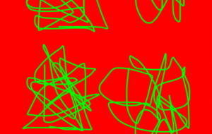 おもちゃ絵 - 笹谷正博 