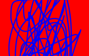 デジタル画 - 笹谷正博 