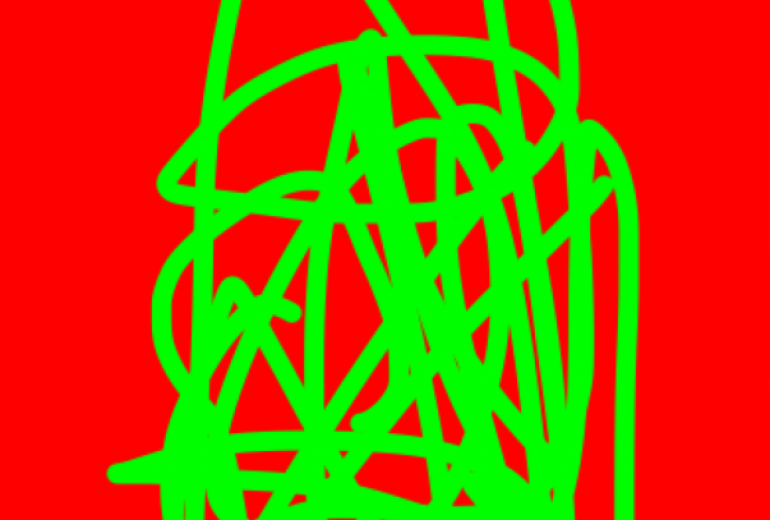 デジタル画