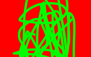 デジタル画 - 笹谷正博 