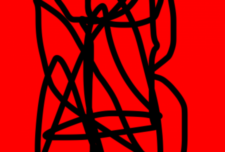 デジタル画