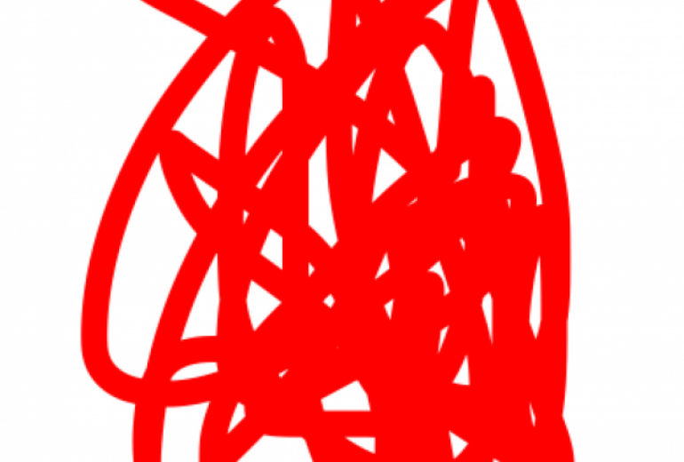 デジタル画