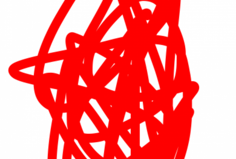 デジタル画