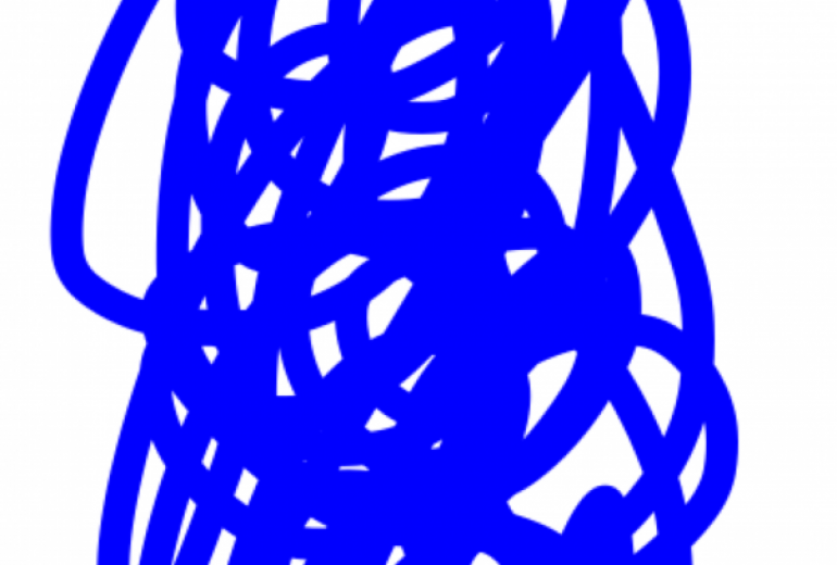 デジタル画