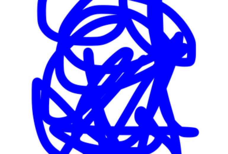 デジタル画