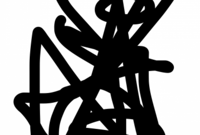 デジタル画