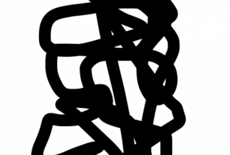 デジタル画