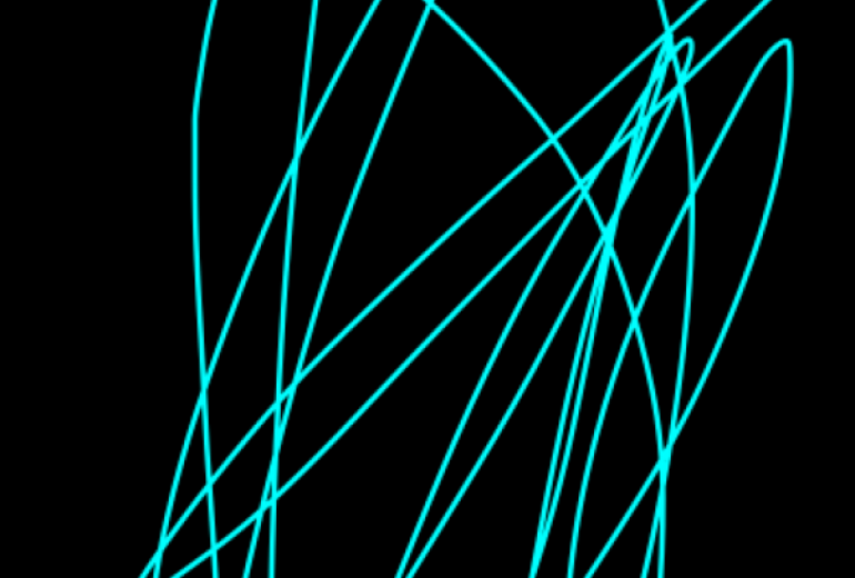 デジタル画